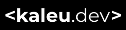 kaleu